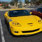 Drags_0033 (November 01, 2015)